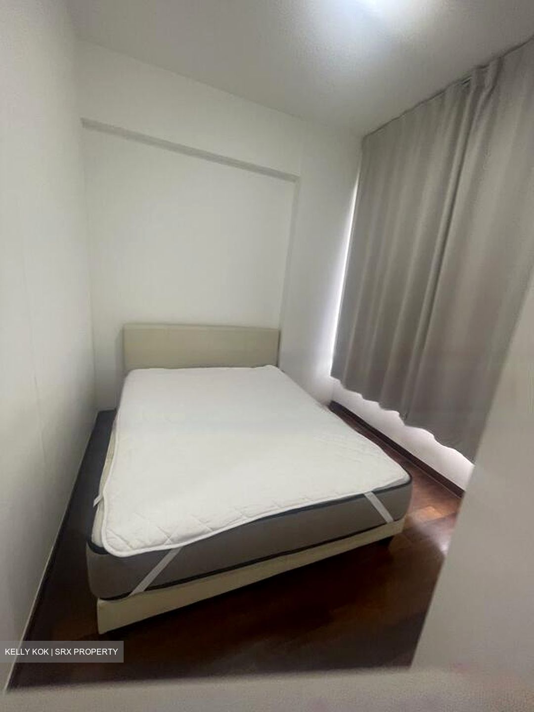 Riverbay (D12), Apartment #462013031